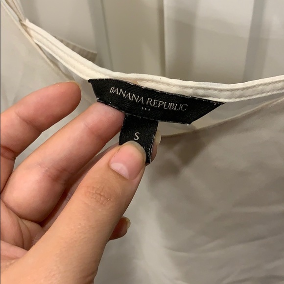 Top - Picture 2 of 3